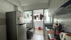 Blk 802C Keat Hong Crest (Choa Chu Kang), HDB 4 Rooms #368507451